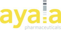 Ayala Pharmaceuticals